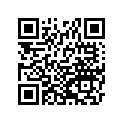 92161-1572 