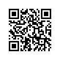 92161-1653 