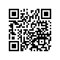 92161-2139 DAMPER