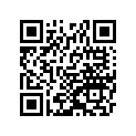 92161-2247 DAMPER