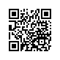 92161-2308 DAMPER