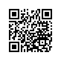 92161-3704 ダンパ-