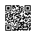 92161-3718 ダンパ-