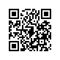 92161-3747 DAMPER