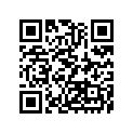 92161-3771 DAMPER