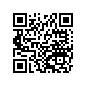 921610121 