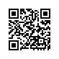 921610122 