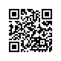 921610177 Damper