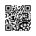 921610180 Damper