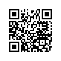 921610273 Damper
