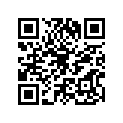 921610296 Damper