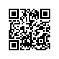 921610514M SUPERCEDED   9216210514M