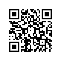921610644 Damper