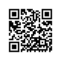 921610723 Damper