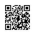 921610727 Damper