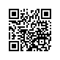 921610754 Damper
