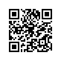 921611149 Damper