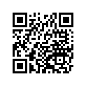 921611164 Damper