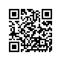921611231 Damper
