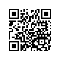 921611271 Damper                Caus (            