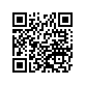 921611297 