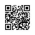 921611314 Damper