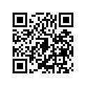 921611427 DAMPER