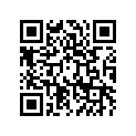 921611605 Damper