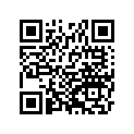 921611649 Damper