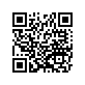 921611781 DAMPER