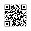 921611821 DAMPER