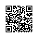 921611904 DAMPER,L=50