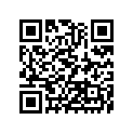 921611926 DAMPER