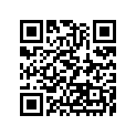 921612083 DAMPER