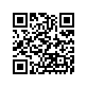 921612128 DAMPER