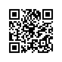 921612175 DAMPER