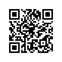 921613714 Damper