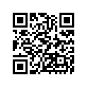 921613752 Damper