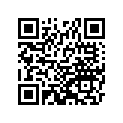 921617508 Damper