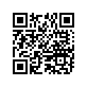 921630612M SUPERCEDED   9216030612M