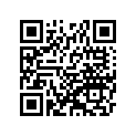 92170-1023 クランプ，ケ-ブル