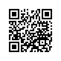 92170-1047 クランプ，ホ-スケ-ブル