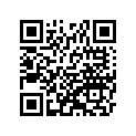 92170-1049 Струбцина кабеля
