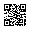 92170-1055 