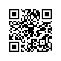 92170-1119 クランプ