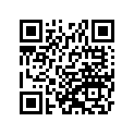 92170-1122 クランプ，ハ-ネス