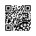92170-1125 クランプ，ケ-ブル