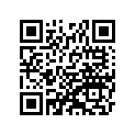 92170-1133 クランプ，ハ-ネス