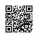 92170-1134 クランプ，ケ-ブル