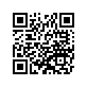92170-1174 クランプ